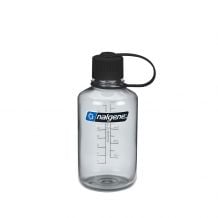 Flaske Nalgene lille åbning 500ML 16oz NM (Clementine Sustain)