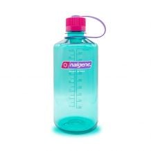 1L flaske med lille åbning Nalgene 32oz NM (Surfer Sustain)