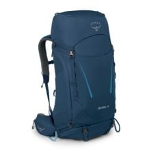 Vaellusselkärepä Kestrel 48 (Atlas Blue) Miehet