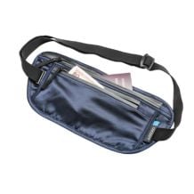 Lompakko COCOON Secret Waist Wallet-Soie (yötaivas)
