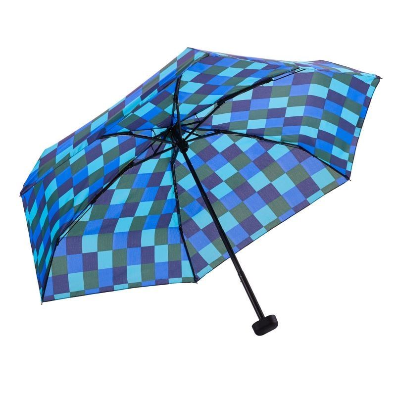 EUROSHIRM Lækker paraply (CWS1)