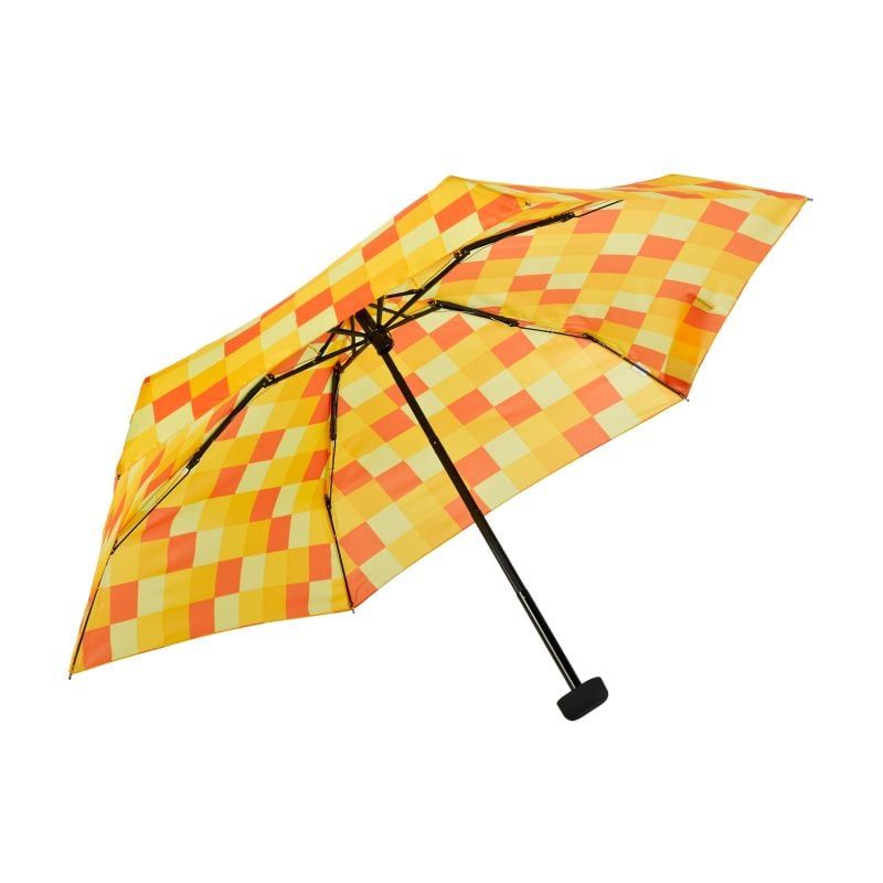 EUROSHIRM Dainty umbrella (CWS3)