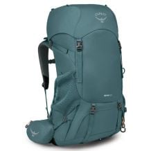 Osprey Renn 50 (Cascade Blue/Melon)