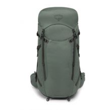Vaelluslaukku Osprey Sportlite 30 (Pine Leaf Green) Miesten vaelluslaukku Osprey Sportlite 30 (Pine Leaf Green) Miehet