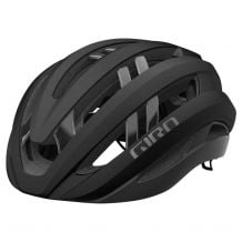 Casco de bicicleta Giro Bike ARIES SPHERCIAL (Negro)