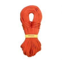 Master 8.9 Complete Treatment Shield Strings