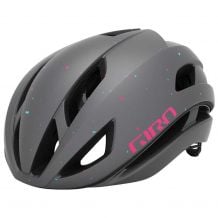 Cykelhjelm Giro Bike ECLIPSE SPHERICAL (Charcoal Mat Mica)