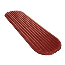 Materasso gonfiabile Vaude Performance 7 L (sequoia)