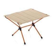 Camping table Summit Pole Table lite (Beige)