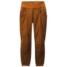 Pantalon escalade PRANA Kanab Pant (Clay) Femme