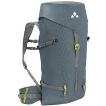 Waterdichte bergrugzak Vaude Rupal Proof 28 (reiger)