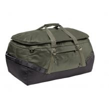 Duffelväska Vaude CityDuffel 65 (khaki)