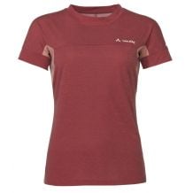 Wander-T-Shirt Vaude Scopi T-Shirt IV (brick)