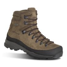 Vandringsskor Kayland Globo GTX (BRUN)