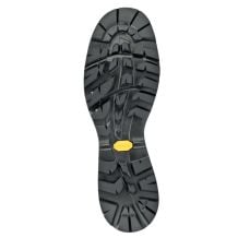 Chaussures de randonnée KAYLAND Globo GTX (BROWN)