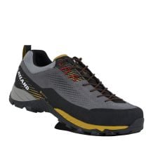 Wanderschuhe Kayland Miura Gore-Tex (GREY HONEY) Herren