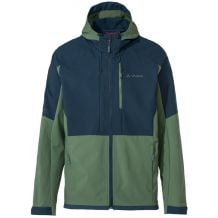 Vindjakke for menn Vaude Elope Storm Jacket