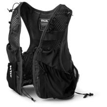 Trail bag Silva Strive 5 Vest (Black)