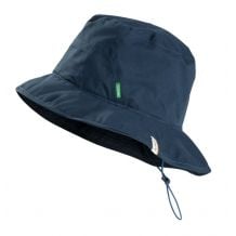 Bob imperméable Vaude Escape Rain Hat II (mørk sjø)