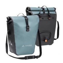 Cykelväska Vaude Aqua Back (rec) (nordic blue)