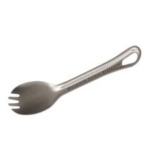 Spoon fork MSR Titan Spork