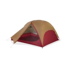 MSR FreeLite 3 Bruine Tent V3 ()