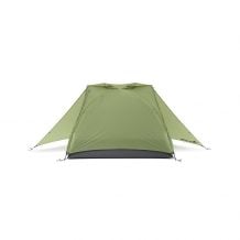 Tent Sea to Summit Telos TR3 Mesh Binnen, Sil/PeU Vlieg 3 Persoon