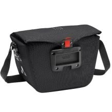 Fietstas Vaude Proof Box (zwart)