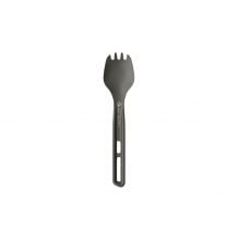 Haarukka Sea to Summit Frontier UL Spork