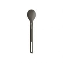 Lusikka Sea to Summit Frontier UL pitkävartinen lusikka Frontier UL Long Handle Spoon