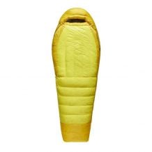 Sac de couchage Sea to summit Alpine -29C/-20F Down Sleeping Bag - R 