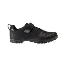 Fahrradschuhe Vaude Me TVL Pavei II (black) Herren