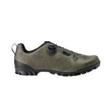 Pyöräilykengät Vaude Me TVL Skoj (khaki) Miehet