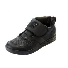 MTB-Schuhe Vaude Moab Tech All Mountain (black)
