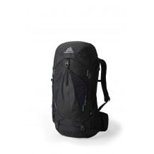 Wanderrucksack Gregory Stout 35 rc (FOREST BLACK) Mann