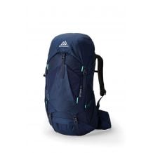Wanderrucksack Gregory Amber 44 rc (ARCTIC NAVY) Mann