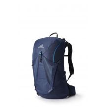 Sac à dos GREGORY JADE 28 RC XS/SM (MIDNIGHT NAVY)