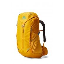 Wanderrucksack Gregory Jade 28 LT RC (CAPRI YELLOW)