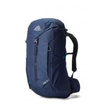 Vandretaske Gregory Jade 28 LT RC (MIDNIGHT NAVY)