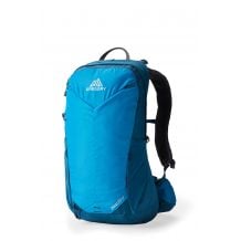 Wanderrucksack Gregory Zulu 20 LT RC (FORAGE GREEN) Mann