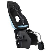 Bike seat Thule Yepp nexxt maxi seat post bike frame (AQUAMARINE)