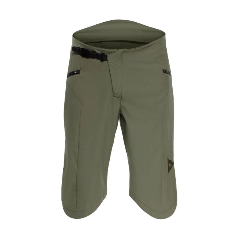 Shorts Dainese hgaer shorts (GREEN) Männer