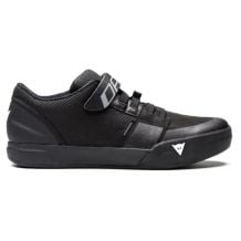 MTB shoes Dainese HgMATERIA PRO (BLACK/BLACK)