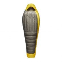 Saco de dormir Sea to Summit Spark -9C/15F Down Sleeping Bag - Large