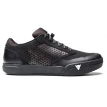 MTB-Schuh Dainese HgMATERIA (BLACK/BLACK)
