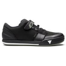MTB-Schuh Dainese HgACTO PRO (BLACK/BLACK)