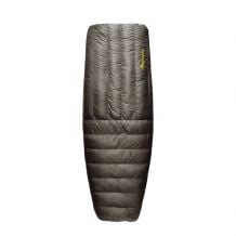 Saco de dormir Sea to Summit Ember -1C/30F Down Quilt - Large