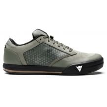 MTB-Schuh Dainese HgACTO (GREEN/BLACK)