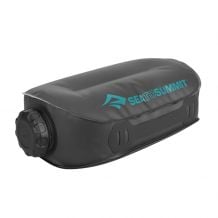 Sea to Summit Watercell ST 10L ()