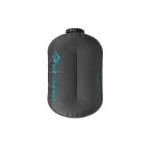 Serbatoio dell'acqua Sea to Summit Watercell ST 4L